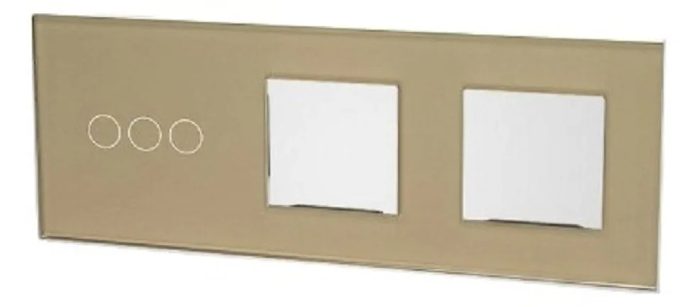 touchme-duzy-panel-86x228mm-szklany