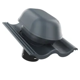 kominek-wentylacyjny-krono-plast-150-mm