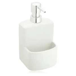 dozownik-do-mydla-2w1-380-ml-stojacy-bialy-wenko