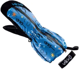 viking-rekawiczki-dzieciece-jednopalczaste-dla-dzieci-w-wieku-6-lat