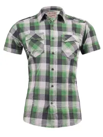 koszula-meska-clover-denim-bawelniana-kratka-wielokolorowa-l