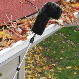 szczotka-manualna-do-szorowania-do-scian-sufitow-do-tapicerki-bedee