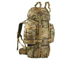 plecak-wisport-reindeer-61-80-l-wielokolorowy