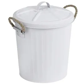 kosz-lazienkowy-metal-wenko-6l-bialy