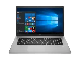 hp-probook-470-g8-i5-1135g7-32gb-512ssd-wifi-ax-w10p-fhd-szary