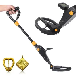 podziemny-wykrywacz-metali-plynny-krysztal-detektor-metalu