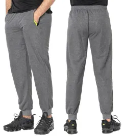 megitarnow-spodnie-dresowe-meskie-szary-rozmiar-3xl