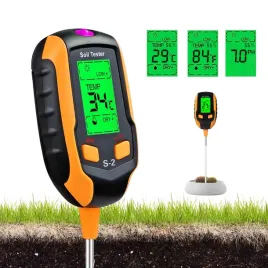 miernik-wilgotnosci-gleby-kalkomierz-do-gleby-5w1-tester-ph-gleby-metr