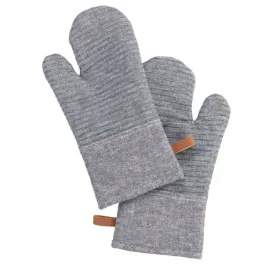 rekawice-kuchenne-odporne-dlugie-wygodne-bawelna