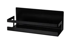 polka-magnetyczna-ima-30-x-12-cm-wenko