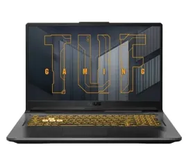 asus-tuf-gaming-a17-ryzen-7-5800h-16gb-rtx3070-1tb-ssd-fhd-mat-144hz-w10