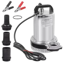 pompa-zatapialna-bedee-220-w-8000-l-h