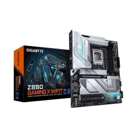 plyta-glowna-gigabyte-z890-gaming-x-wifi7-ddr5-lga1851