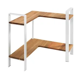 narozna-dwupoziomowa-polka-kuchenna-na-blat-louisa-drewno-akacji