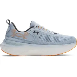 under-armour-buty-do-biegania-infinite-elite-2-rozmiar-46