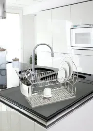 ociekacz-suszarka-wenko-23-cm-x-45-cm-x-33-cm