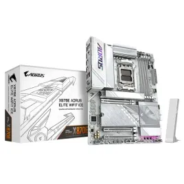 plyta-glowna-gigabyte-x870e-a-elite-wf7-ice-am5-atx-ddr5-256gb