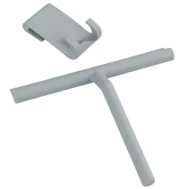 sciagaczka-do-kabin-prysznicowych-wenko