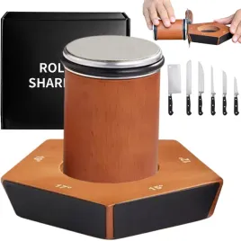 ostrzalka-do-nozy-diamentowa-bedee