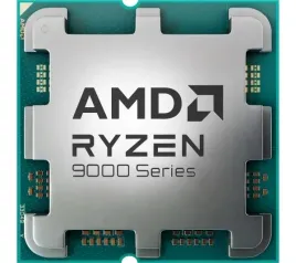 procesor-amd-ryzen-7-9800x3d-am5-oem