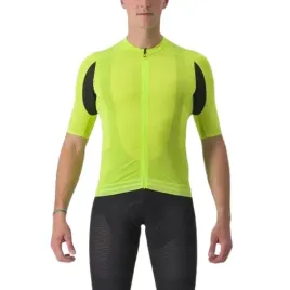 koszulka-kolarska-castelli-superleggera-3-electric-lime-r-xl