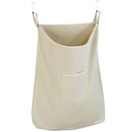 kosz-wolnostojacy-na-pranie-wenko-65l-bezowy