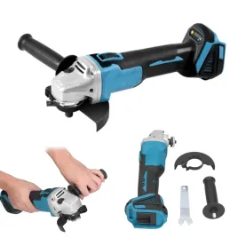 szlifierka-katowa-18v-125mm-do-akumulatorowa