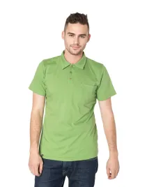 imako-company-koszulka-polo-meska-rozmiar-xl