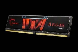 g-skill-ddr4-aegis-8gb-2666mhz-cl19-bulk