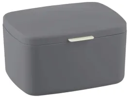 wenko-pojemnik-lazienkowy-barcelona-23981100