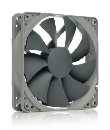 wentylator-noctua-nf-p12-redux-1300-120mm