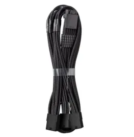 kabel-cablemod-pro-modmesh-12vhpwr-z-3x-pci-e-8-pin-czarny-45cm