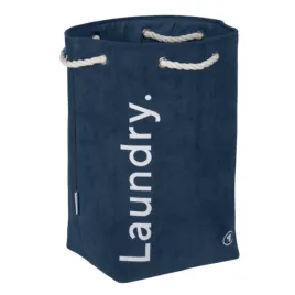 kosz-wolnostojacy-na-pranie-37l-niebieski