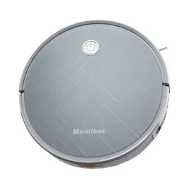robot-sprzatajacy-mamibot-exvac660-srebrny-szary