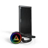 montech-lightflow-argb-240-black-zestaw-aio-kod-producenta-lightflow-argb-240-b