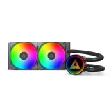 montech-lightflow-argb-240-black-zestaw-aio-certyfikat-ce