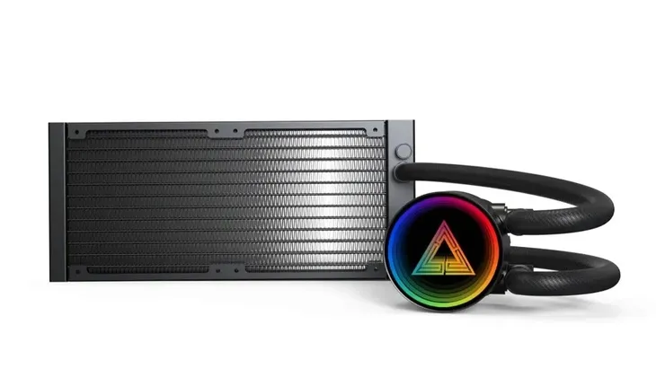 montech-lightflow-argb-240-black-zestaw-aio-producent-montech