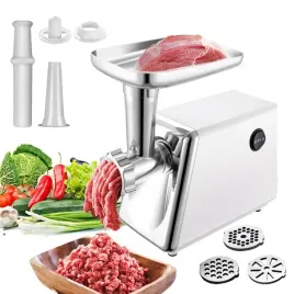 maszynka-do-mielenia-miesa-bedee-safgdjhurjk-bialy-2800-w