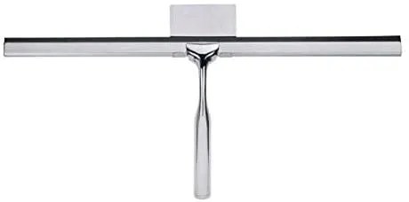 sciagaczka-do-szyb-i-luster-wenko