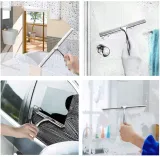 sciagaczka-do-szyb-i-luster-wenko-material-raczki-metal