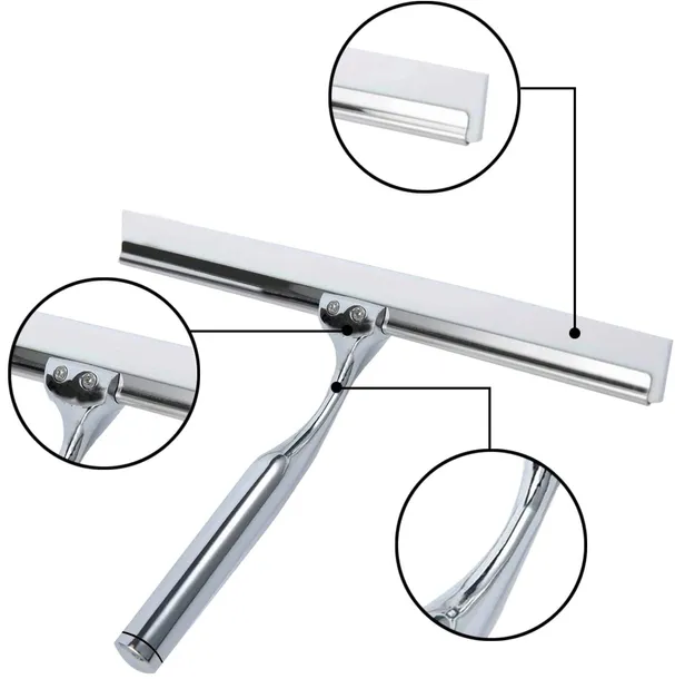 sciagaczka-do-szyb-i-luster-wenko-szerokosc-powierzchni-sciagajacej-40-cm