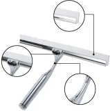 sciagaczka-do-szyb-i-luster-wenko-szerokosc-powierzchni-sciagajacej-40-cm