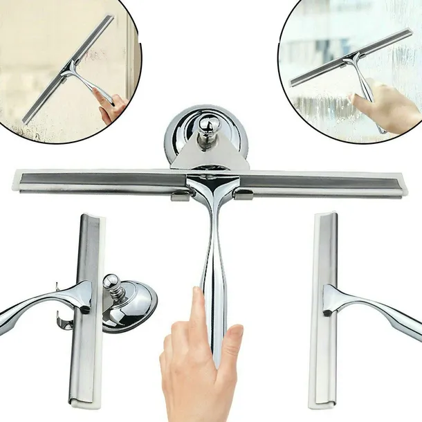 sciagaczka-do-szyb-i-luster-wenko-zastosowanie-do-szyb-i-luster