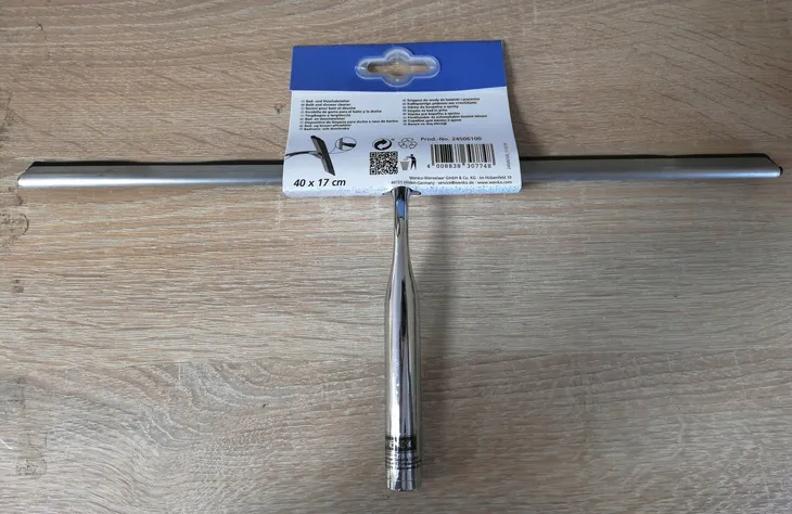 sciagaczka-do-szyb-i-luster-wenko-kolor-srebrny