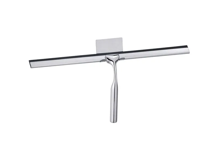 sciagaczka-do-szyb-i-luster-wenko-rodzaj-z-uchwytem