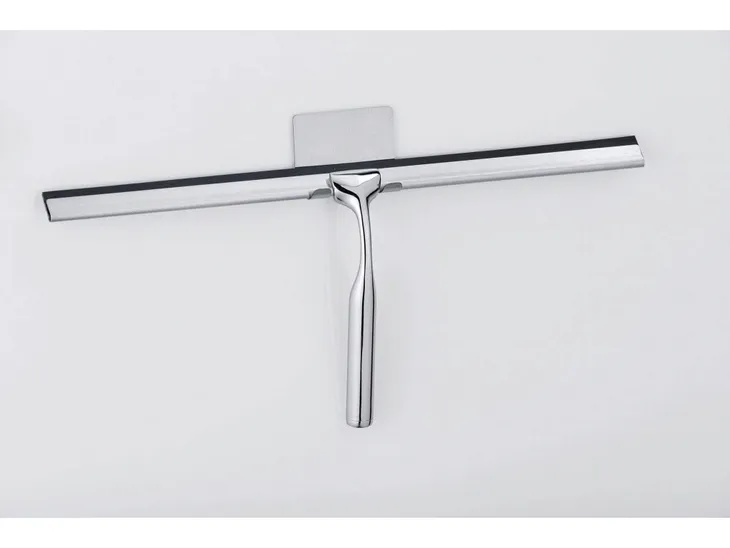 sciagaczka-do-szyb-i-luster-wenko-material-koncowki-guma