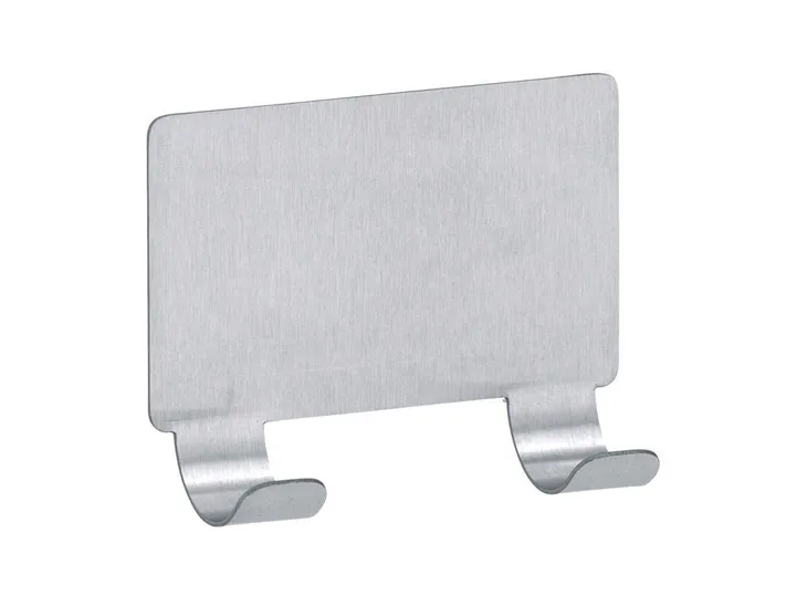 sciagaczka-do-szyb-i-luster-wenko-kod-producenta-24506100