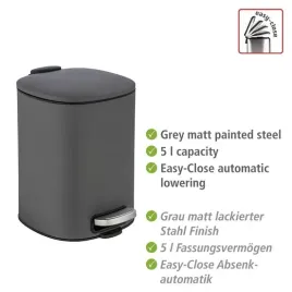 kosz-na-smieci-wenko-5-l-szary