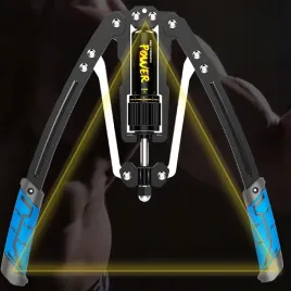 sciskacz-bedee-sdgvbjhk