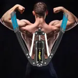 sciskacz-bedee-sdgvbjhk-marka-bedee